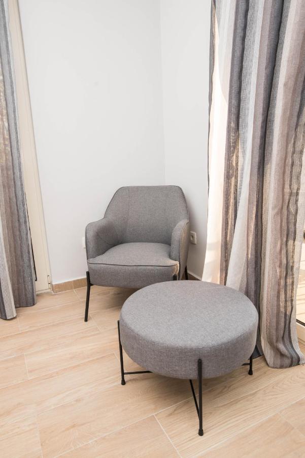 Studio Apartment Vukcevic 2 Podgorica Ngoại thất bức ảnh