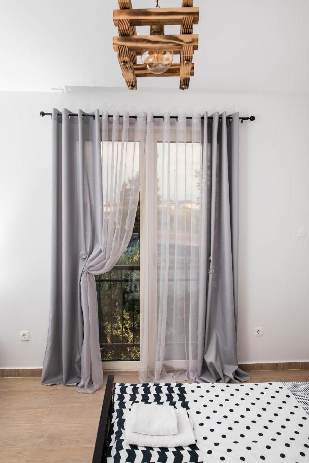 Studio Apartment Vukcevic 2 Podgorica Ngoại thất bức ảnh